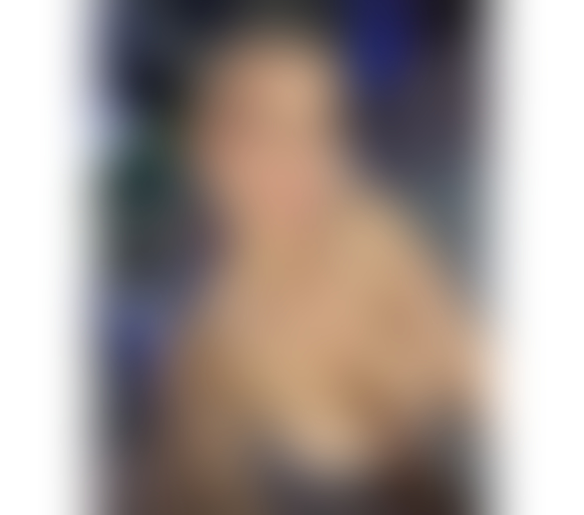 Escorts Surrey Woking - Photos for Kelly J✨NEW✨OUTCALL ONLY ✨